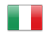 RACE MOTO 1 - Italiano
